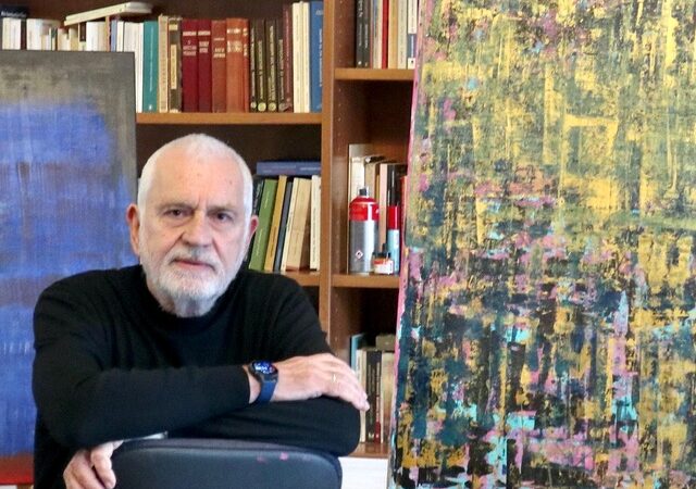 ΟΧΥΡΑ κατά της βίας