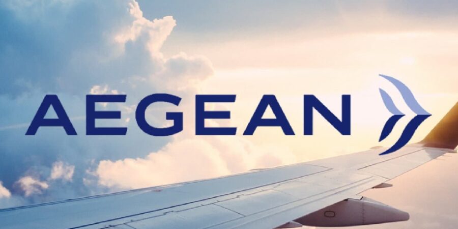 AEGEAN: Βασικά Μεγέθη Πρώτου Τριμήνου 2024