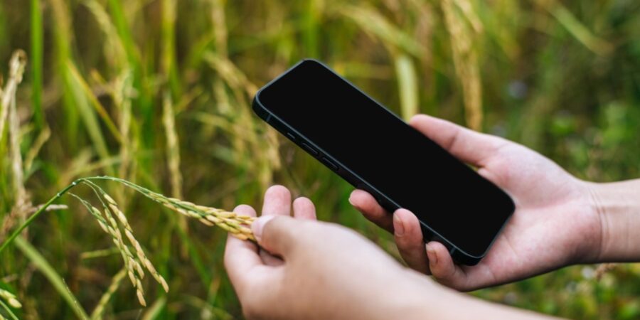 Στο gov.gr 5 νέες υπηρεσίες για την αγροτική επιχειρηματικότητα