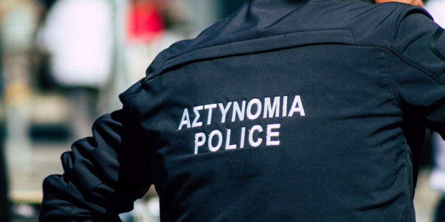 Εκσυγχρονισμός και αναμόρφωση του Πειθαρχικού Δικαίου του Αστυνομικού Προσωπικού