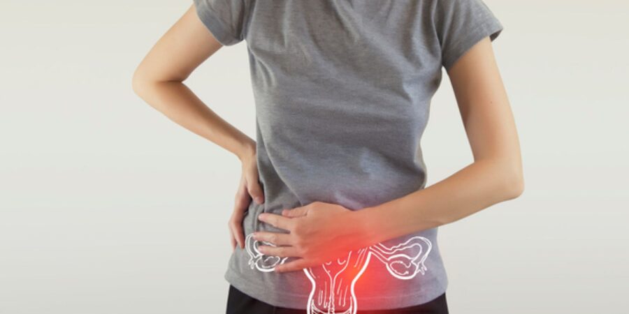 Εθνικό Πρόγραμμα για την Πρόληψη του Καρκίνου του Τραχήλου της Μήτρας: Ξεκίνησε η αποστολή των πρώτων SMS για δωρεάν test Pap