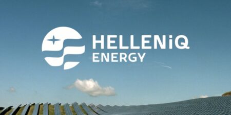 HELLENiQ ENERGY: Αποτελέσματα Α’ Τριμήνου 2024