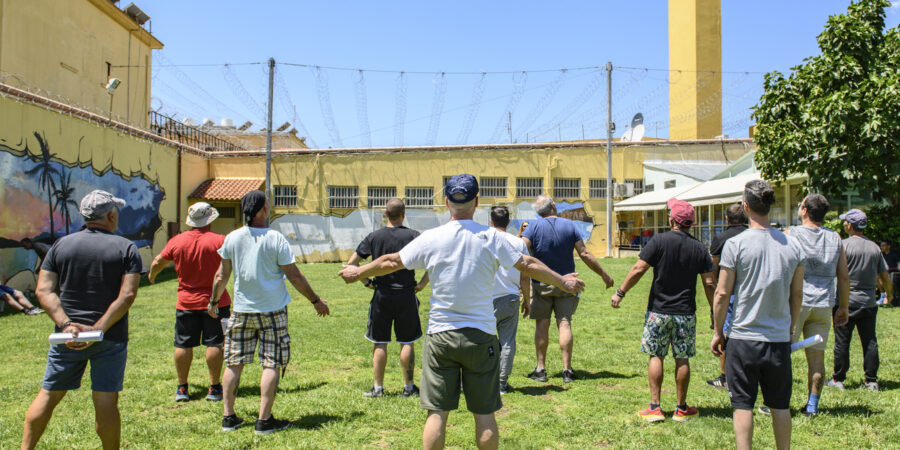 ΑΝΤΙΓΟΝΗ του Σοφοκλή