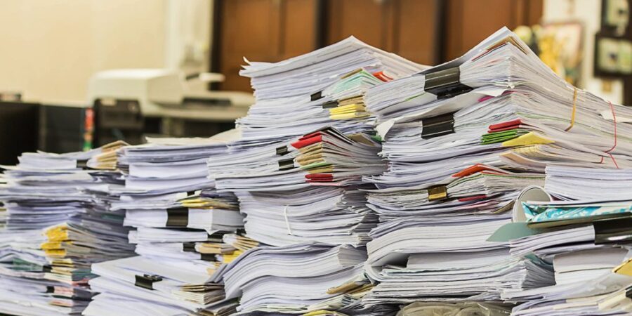 Ευκολότερη διαδικασία ίδρυσης και μείωση της γραφειοκρατίας έφερε το ΓΕΜΗ για τις επιχειρήσεις