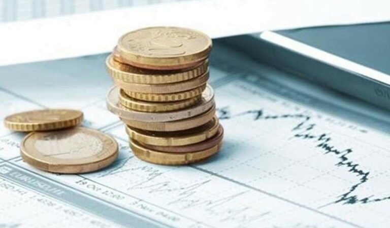 Mε επανέκδοση 10ετούς ομολόγου βγαίνει στις αγορές το ελληνικό Δημόσιο