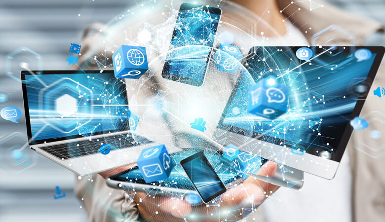 62,5 εκατομμύρια ευρώ για την αναβάθμιση των ψηφιακών δεξιοτήτων μέσω του Προγράμματος «Ψηφιακός Μετασχηματισμός»