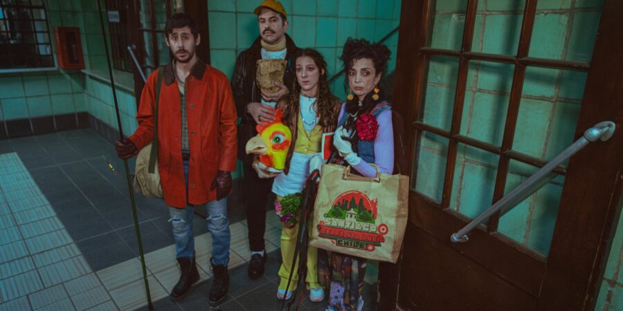 ΤΙ ΘΑ ΠΕΙ Η ΜΑΝΑ ΣΟΥ ΟΤΑΝ ΔΕΙ ΤΟ ΠΤΩΜΑ ΣΟΥ