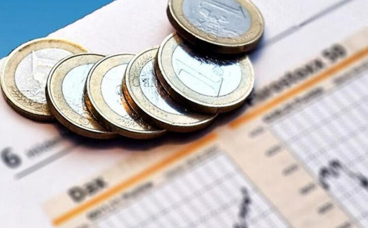 ΟΔΔΗΧ: Δημοπρασία εντόκων εξαμήνου την Τετάρτη 29 Μαΐου