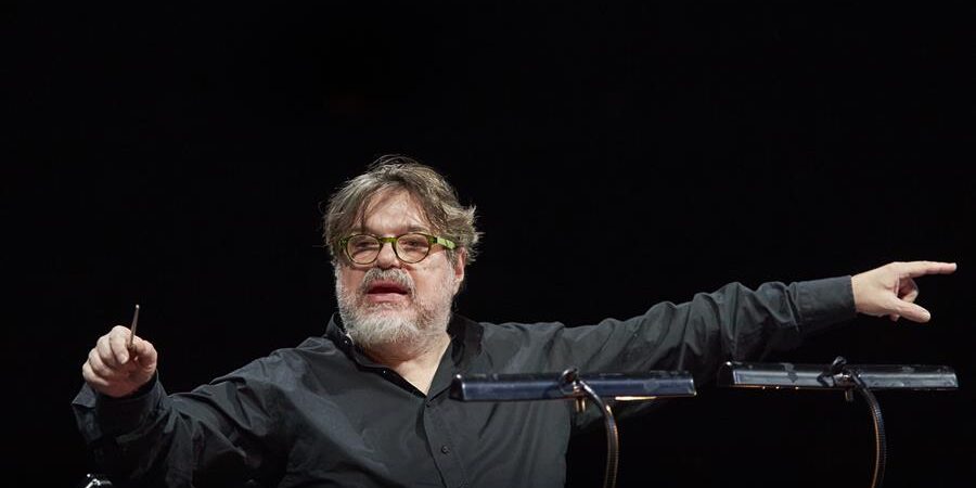 Κ. Π. Καβάφης: «…που γι’  Αλεξανδρινό γράφει Αλεξανδρινός»