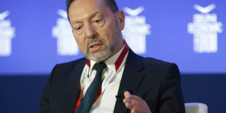 Γ. Στουρνάρας: Μεταρρυθμίσεις για να καλυφθεί το επενδυτικό κενό