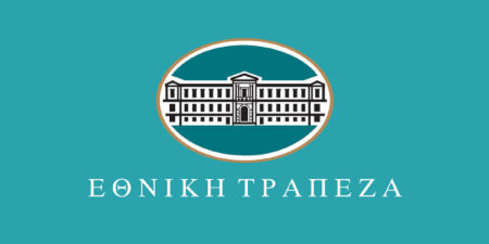 Η Εθνική Τράπεζα λανσάρει το 1ο stress free banking app για νέους!