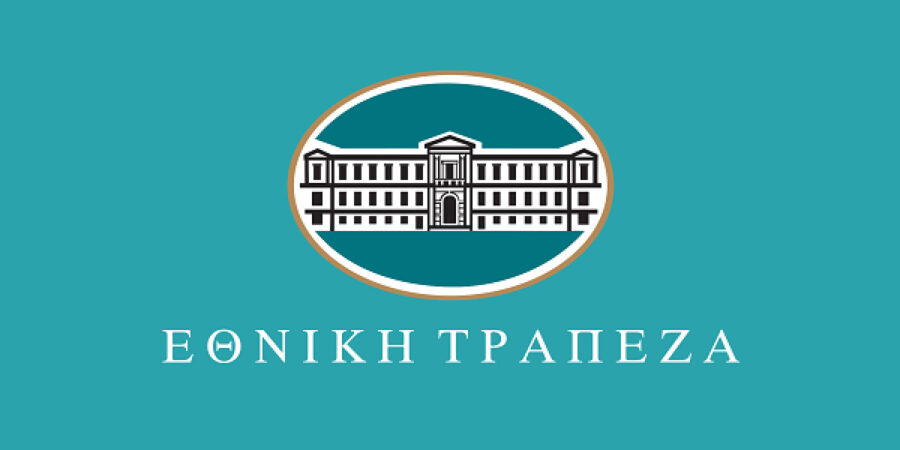 Η Εθνική Τράπεζα λανσάρει το 1ο stress free banking app για νέους!