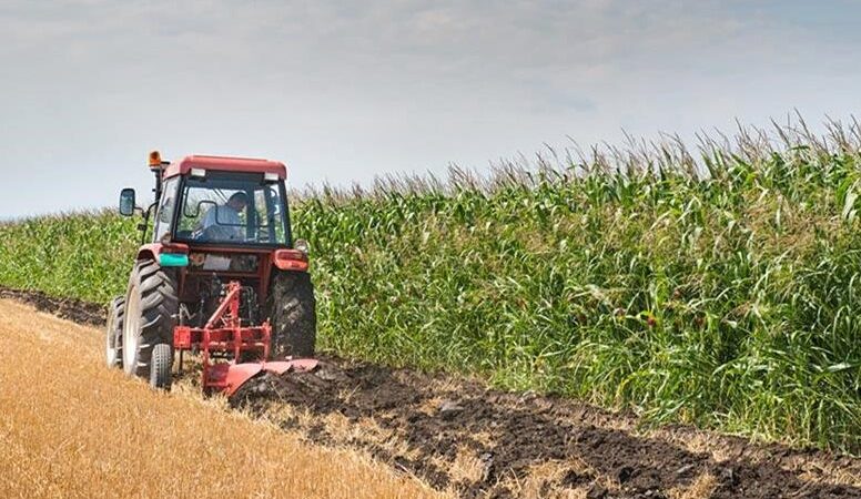 Προγράμματα Αγροτικής Εστίας: Έως τις 25 Ιουνίου η υποβολή των αιτήσεων