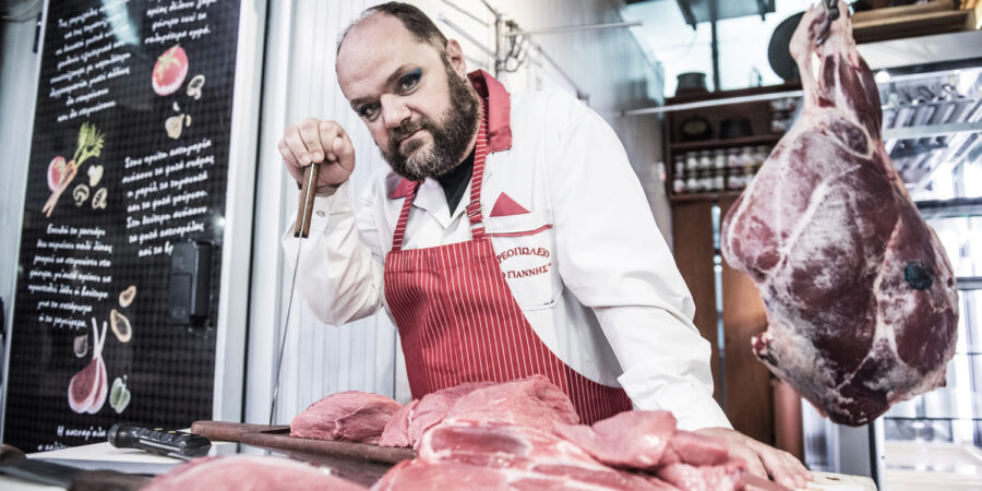 Κρυπτόγαμα