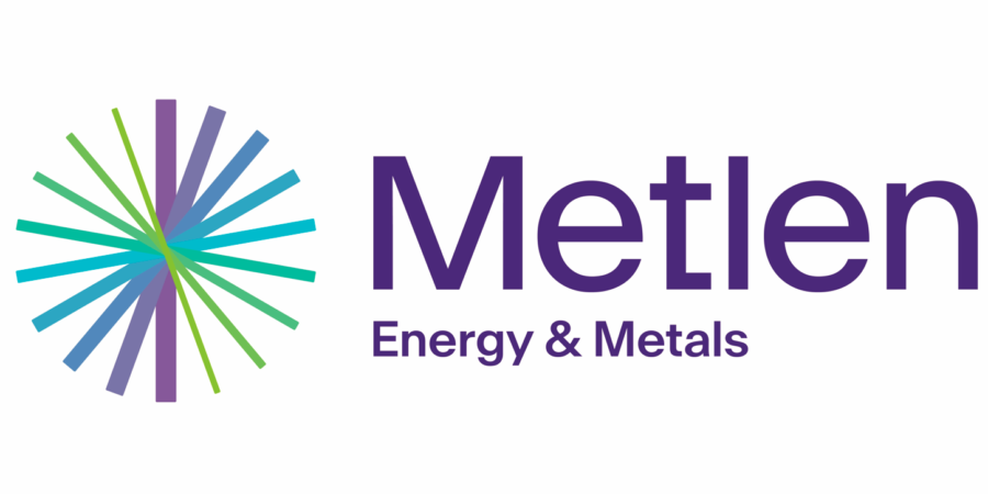 Η MYTILINEOS Energy & Metals γίνεται Metlen Energy & Metals