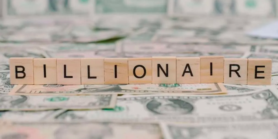 Οι εκατομμυριούχοι εγκαταλείπουν σωρηδόν το Ηνωμένο Βασίλειο, σύμφωνα με νέα έρευνα