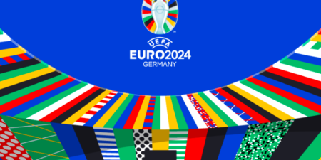 Οι «χρυσές μπίζνες» του Euro 2024