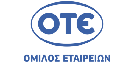 Όμιλος ΟΤΕ: Για 7η συνεχή χρονιά στη λίστα “The 50 Most Sustainable Companies in Greece”