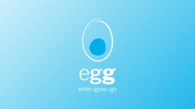 Σημαντική ευρωπαϊκή διάκριση για τον επιχειρηματικό επιταχυντή της Eurobank