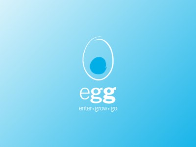 Σημαντική ευρωπαϊκή διάκριση για τον επιχειρηματικό επιταχυντή της Eurobank