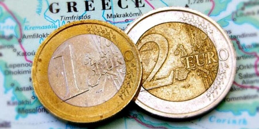 ΟΔΔΗΧ: Nέα δημοπρασία 10ετών ομολόγων