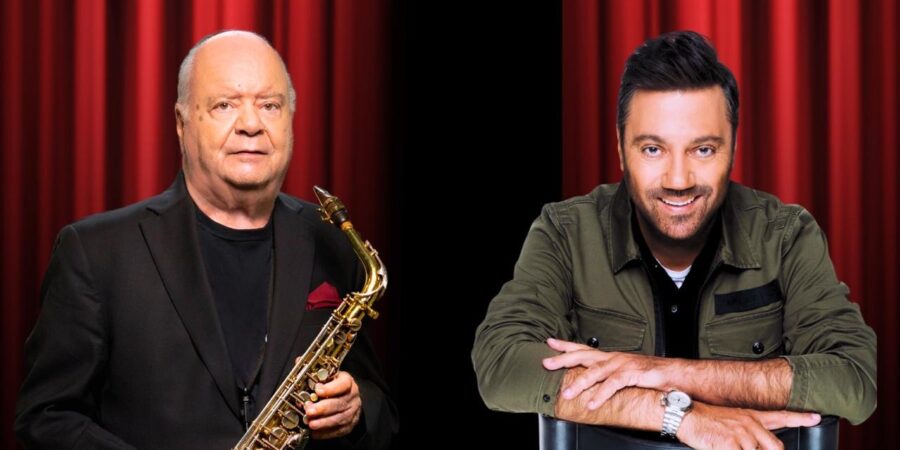 ΑΝΤΙΚΡΙΣΤΑ