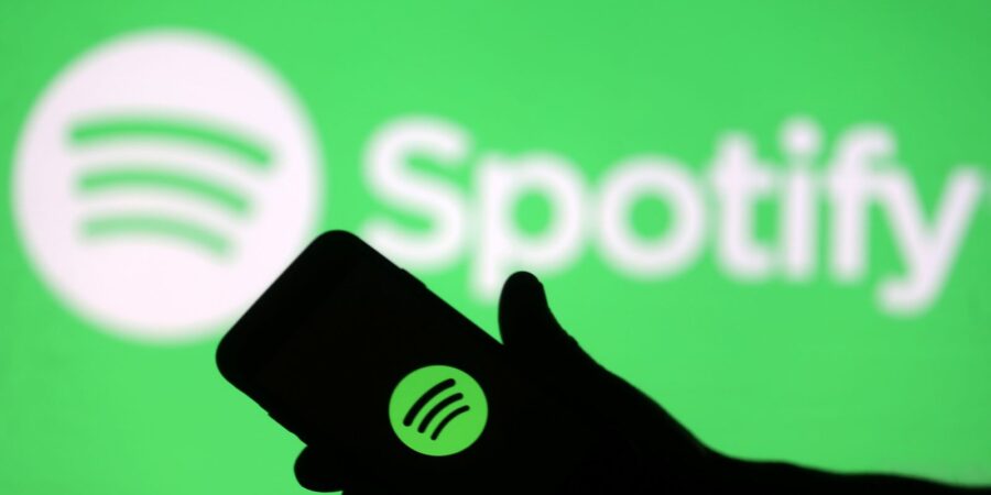 Το Spotify αυξάνει τις τιμές των προγραμμάτων συνδρομής premium