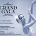 GRAND GALA: Μπαλέτο χωρίς σύνορα