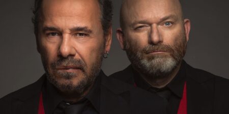 «Το ΤάΒΛΙ»