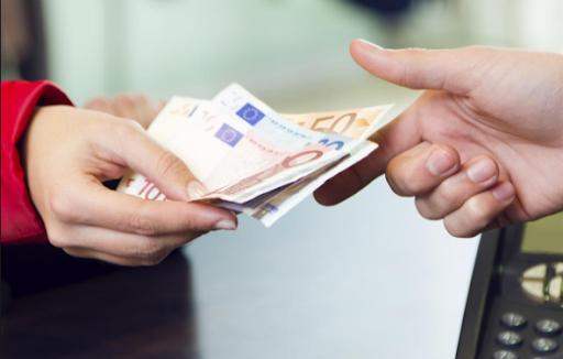 Ο «χάρτης» των πληρωμών από e-ΕΦΚΑ, ΔΥΠΑ για την περίοδο 3 έως 7 Ιουνίου