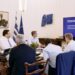 Σύσκεψη στο Μαξίμου: Πως θα επιταχυνθούν οι διαδικασίες προσλήψεων στο δημόσιο