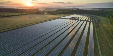 Περικοπές παγκοσμίως: Φόβος ή ευκαιρία;