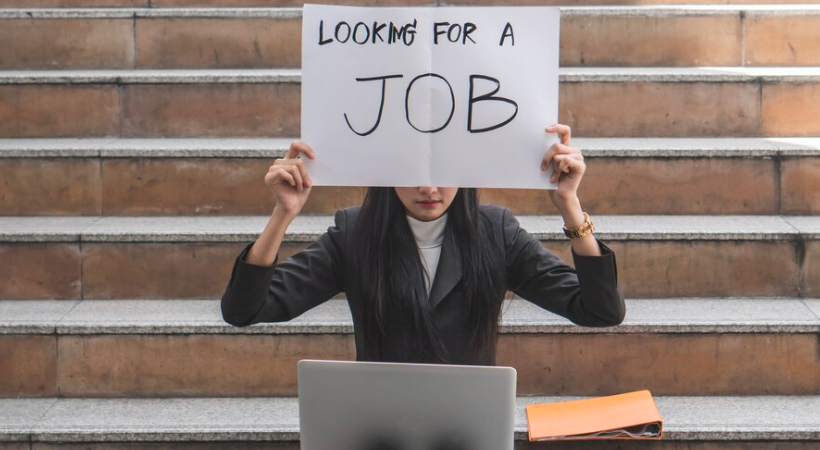 Empowering Women 45+