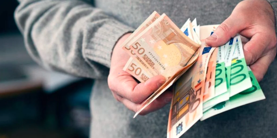 Ο «χάρτης» των πληρωμών από e-ΕΦΚΑ, ΔΥΠΑ για την περίοδο 1 έως 5 Ιουλίου