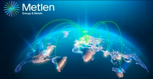 METLEN Energy & Metals: Έκθεση Βιώσιμης Ανάπτυξης & Επιδόσεων ESG 2023