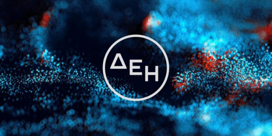 ΔΕΗ: Ιδρυτικό μέλος στην διεθνή πρωτοβουλία «Συμμαχία  για τη Βιώσιμη Διαχείριση της Βιοποικιλότητας»