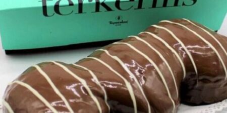 ΤΕΡΚΕΝΛΗΣ ΑΕ: Σχετικά με το πρόσφατο κλείσιμο του καταστήματος επί της οδού Μητροπόλεως και Αγίας Σοφίας