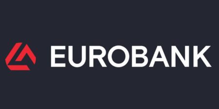 Eurobank: Διανομή μερίσματος
