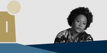 η EMELI SANDÉ