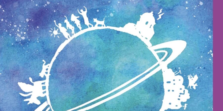 Τα Σύμπαντα του Κόσμου