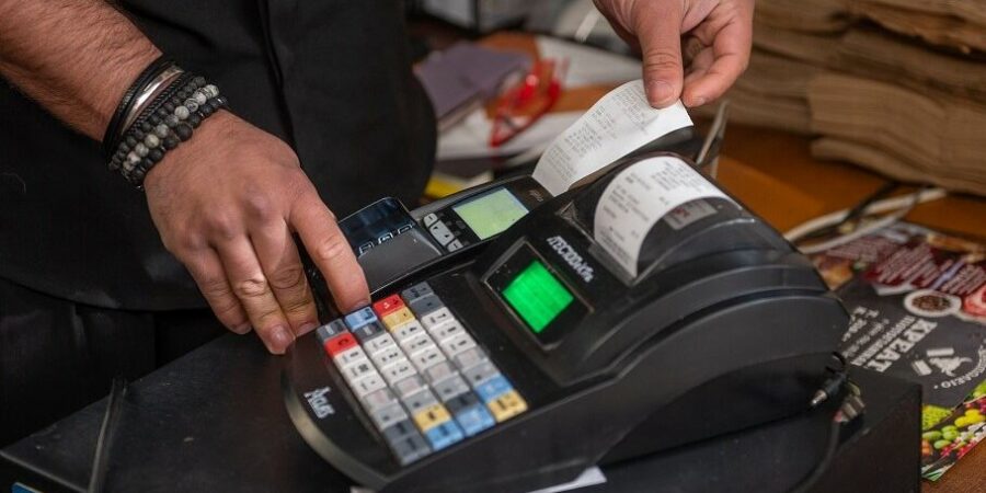 ΑΑΔΕ: Yποχρέωση άμεσης διασύνδεσης σε περίπτωση αντικατάστασης ταμειακού συστήματος ή/και POS