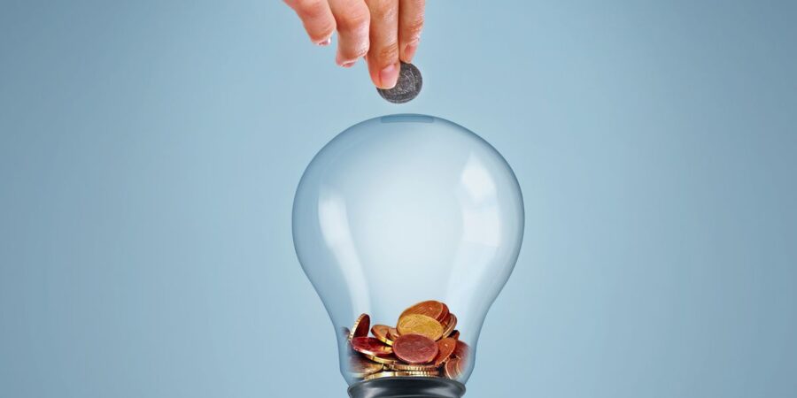 ΥΠΕΝ: 9+1 ερωταπαντήσεις για το ενεργειακό κόστος και τα κυβερνητικά μέτρα