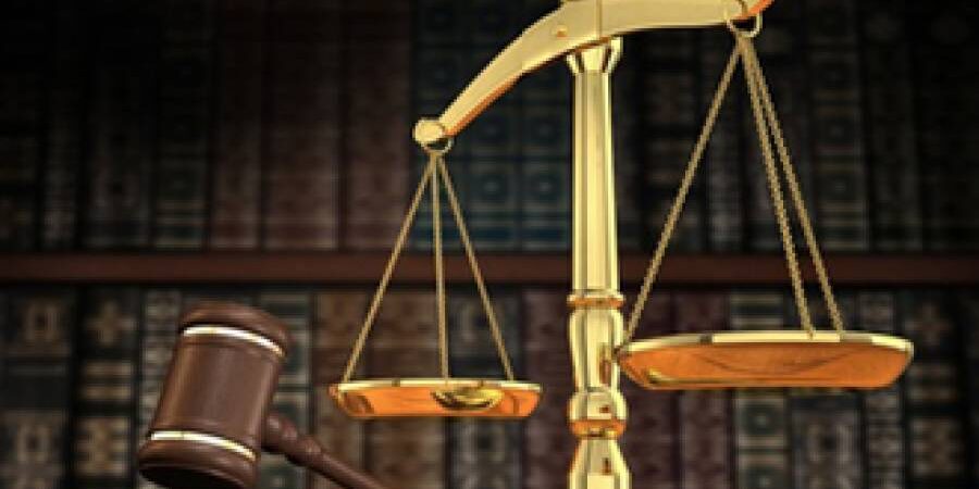 Επέκταση της πλατφόρμας για την ηλεκτρονική επίδοση εγγράφων και την ανάπτυξη λογισμικού για τη μετάφραση εγγράφων της ποινικής διαδικασίας