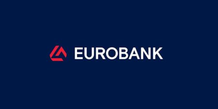 EUROBANK – Ινδικό Επιμελητήριο: Υπέγραψαν Μνημόνιο Κατανόησης για την ίδρυση του νέου Επιχειρηματικού Συμβουλίου Ινδίας – Ελλάδας – Κύπρου