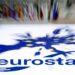 Corriere della Sera για τα νέα δεδομένα της Eurostat: «Μόνο η Ελλάδα χειρότερη από εμάς»