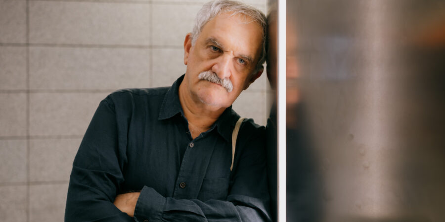 “Ο Θείος Βάνιας”