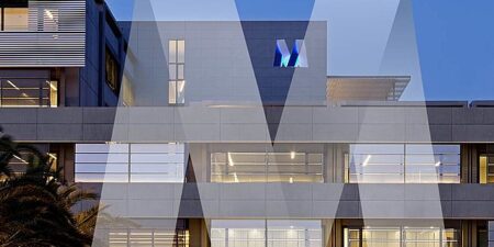 Εξαγορά της MT ATE από την METKA