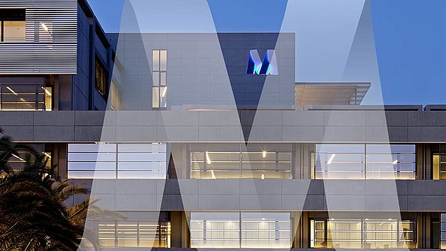 Εξαγορά της MT ATE από την METKA