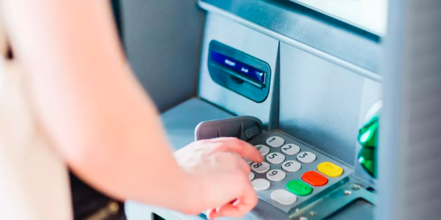 ΥΠΕΘΟ και ΑΑΔΕ: Δυνατότητα πίστωσης επιστροφών και καταβολής ποσών σε IBAN εξωτερικού εντός του Ενιαίου Χώρου Πληρωμών σε Ευρώ (SEPA)