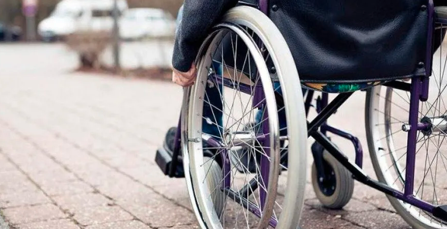 Στο Ταμείο Ανάκαμψης παρεμβάσεις σε χώρους πολιτισμού για επισκέπτες με μειωμένη κινητικότητα